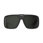 Spy Mainline Men's Sunglasses - Dogfish Tackle & Marine