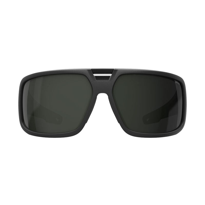 Spy Mainline Men's Sunglasses - Dogfish Tackle & Marine