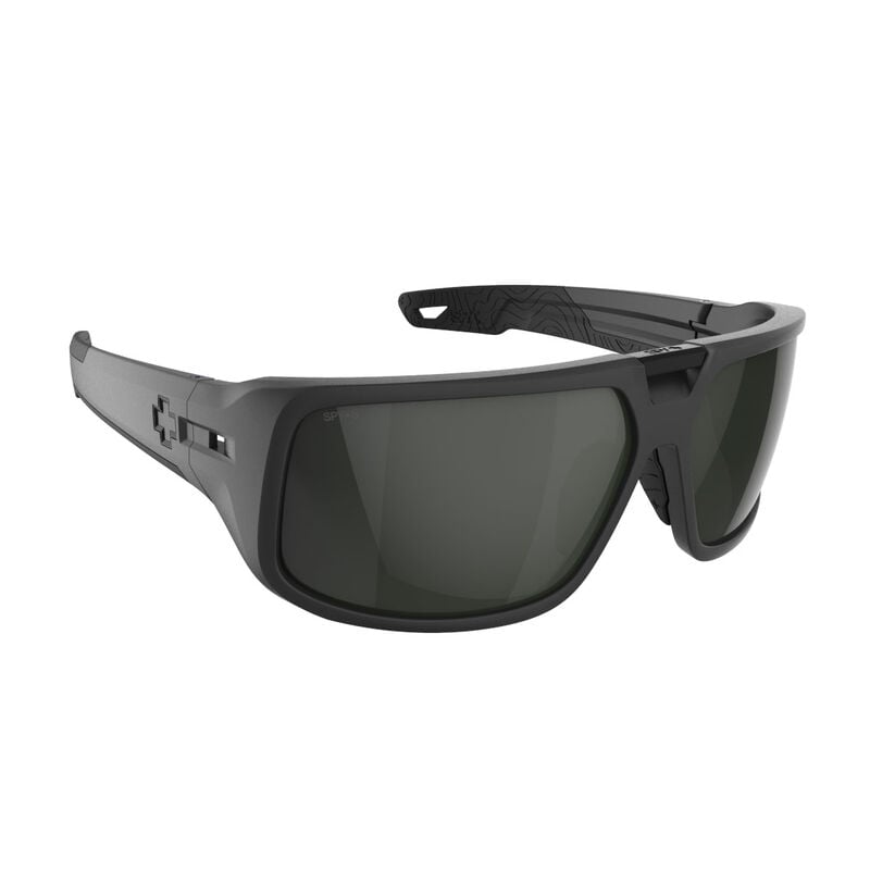 Spy Mainline Men's Sunglasses - Dogfish Tackle & Marine