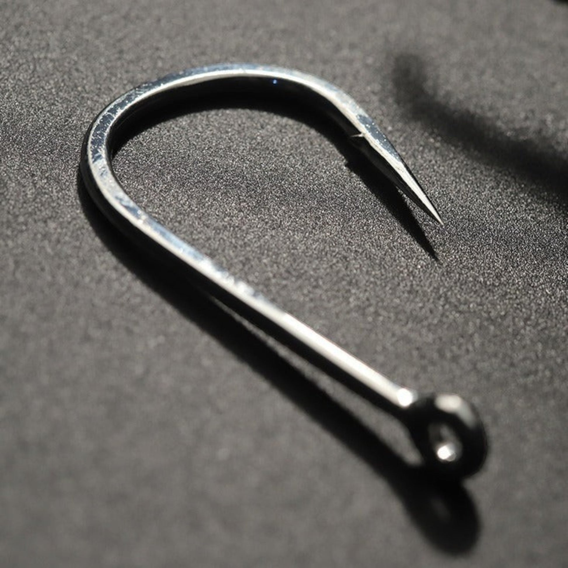 BKK Kajiki HD Trolling Hooks - Dogfish Tackle & Marine