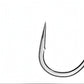 BKK Kajiki HD Trolling Hooks - Dogfish Tackle & Marine