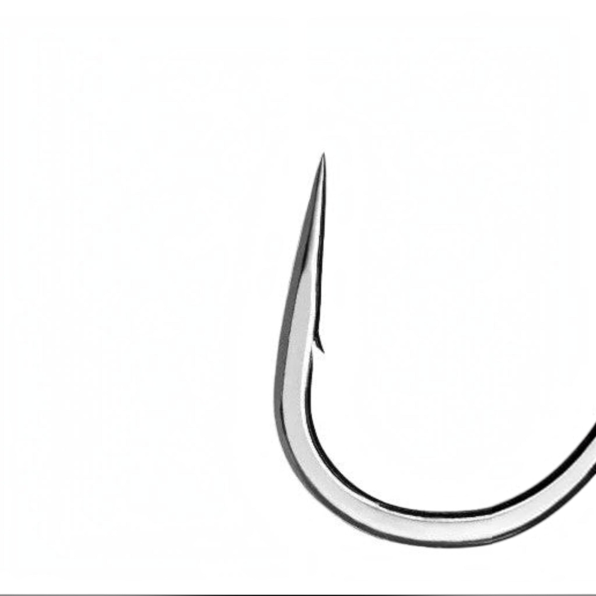 BKK Kajiki HD Trolling Hooks - Dogfish Tackle & Marine