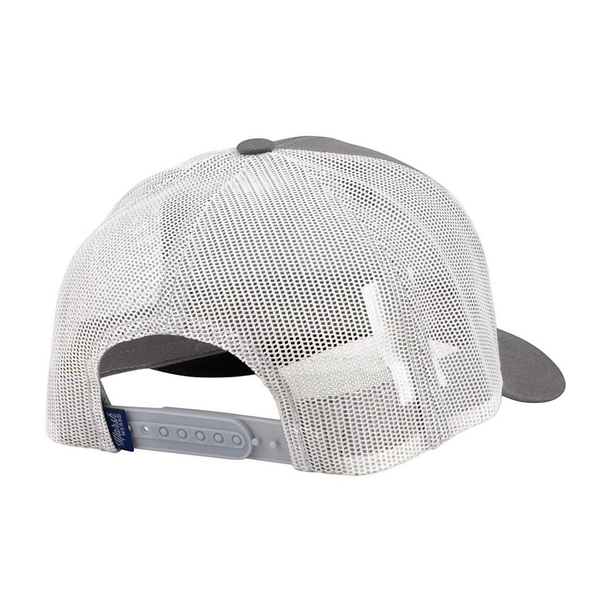 Marsh Wear Alton Trucker Hat - Dogfish Tackle & Marine