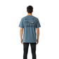 Marsh Wear County Line SS T-Shirts - Dogfish Tackle & Marine