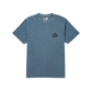 Marsh Wear County Line SS T-Shirts - Dogfish Tackle & Marine
