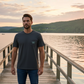 Marsh Wear Currents SS T-Shirts - Dogfish Tackle & Marine