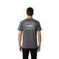 Marsh Wear Currents SS T-Shirts - Dogfish Tackle & Marine