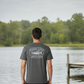 Marsh Wear Currents SS T-Shirts - Dogfish Tackle & Marine