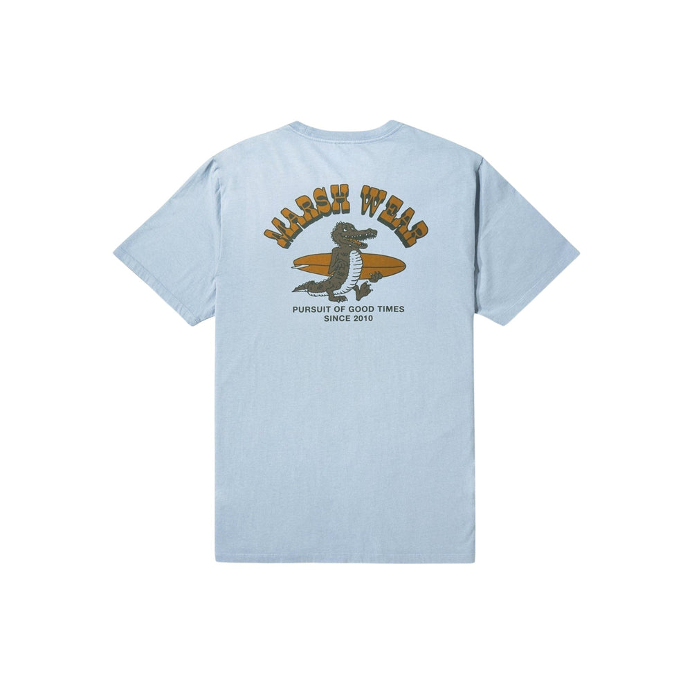 Marsh Wear Local Lineup T-Shirt