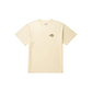 Marsh Wear Marsh Maiden Tee Shirt - Dogfish Tackle & Marine