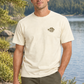 Marsh Wear Marsh Maiden Tee Shirt - Dogfish Tackle & Marine