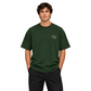 Marsh Wear Midnight Rider Tee Shirt - Dogfish Tackle & Marine