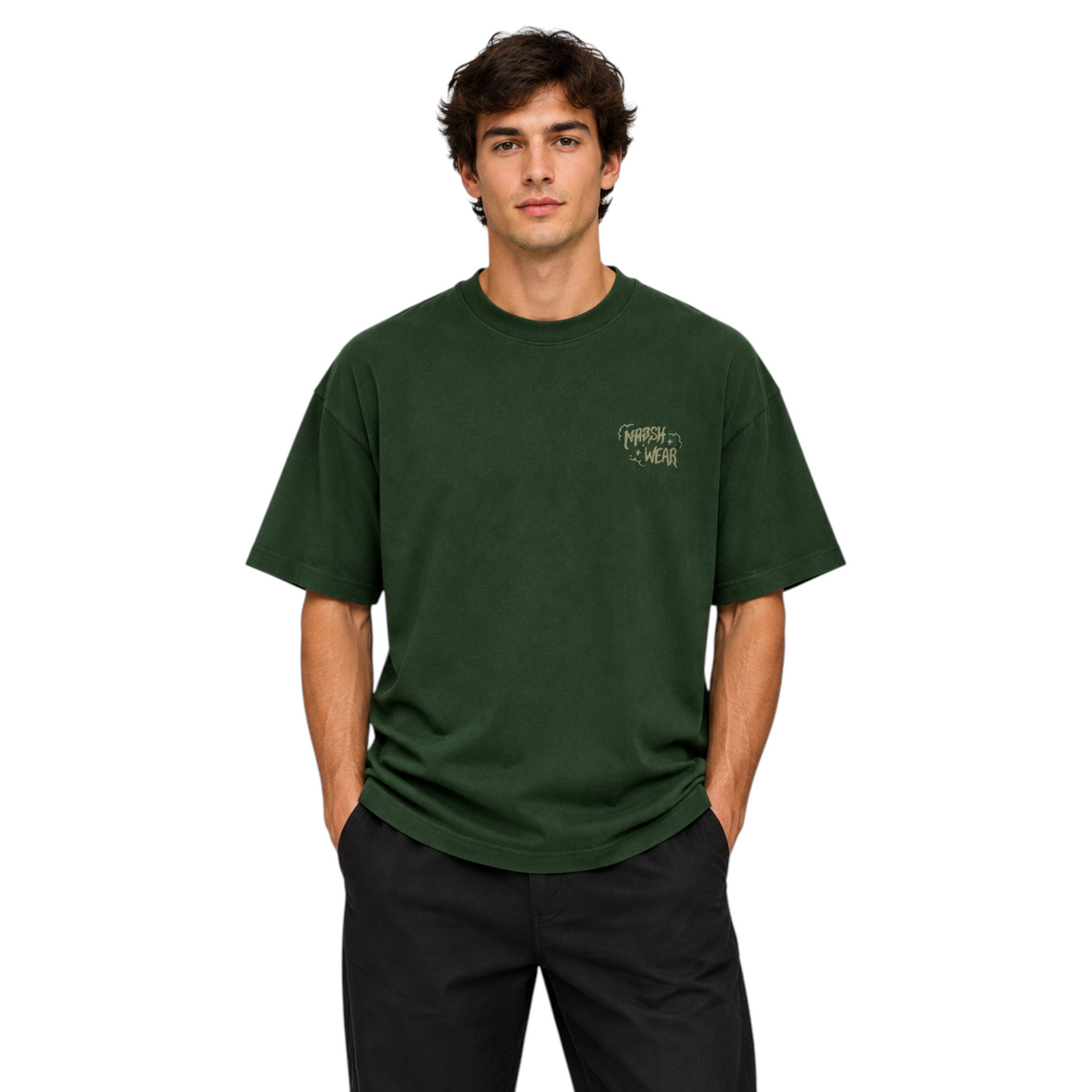 Marsh Wear Midnight Rider Tee Shirt - Dogfish Tackle & Marine