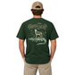Marsh Wear Midnight Rider Tee Shirt - Dogfish Tackle & Marine