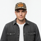 Marsh Wear Outpost Mesh Trucker Hat - Dogfish Tackle & Marine