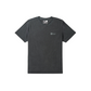 Marsh Wear Playin' Possum Tee Shirt - Dogfish Tackle & Marine