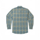 Marsh Wear Seadrift Flannel Overshirt - Dogfish Tackle & Marine