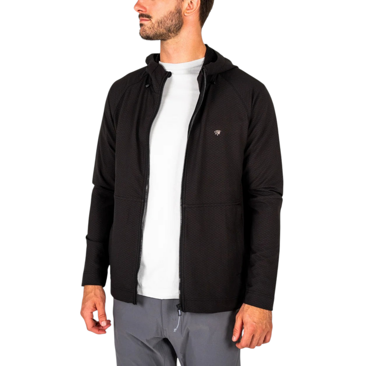 Marsh Wear Seaward Tech Fleece - Dogfish Tackle & Marine