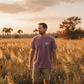 Marsh Wear Slowcountry SS T-Shirts - Dogfish Tackle & Marine