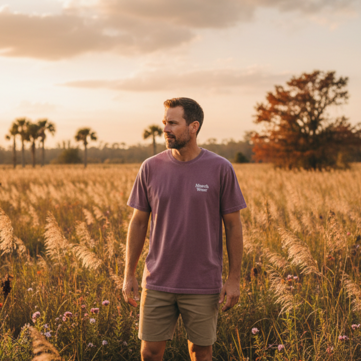 Marsh Wear Slowcountry SS T-Shirts - Dogfish Tackle & Marine