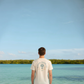 Marsh Wear Spiny SS T-Shirts - Dogfish Tackle & Marine