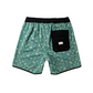Marsh Wear SurfStride Shorts - Dogfish Tackle & Marine