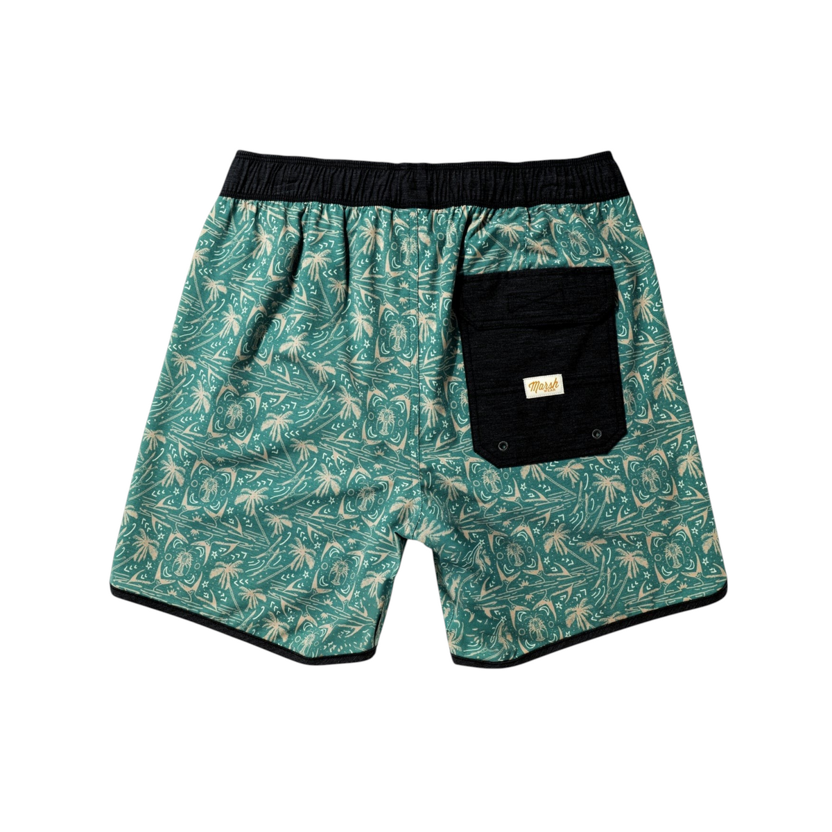 Marsh Wear SurfStride Shorts - Dogfish Tackle & Marine
