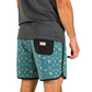 Marsh Wear SurfStride Shorts - Dogfish Tackle & Marine