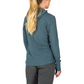 Marsh Wear Surfside Hood - Dogfish Tackle & Marine
