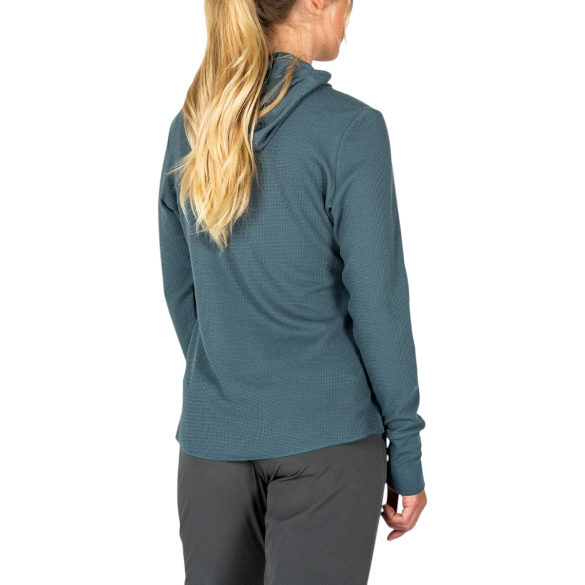 Marsh Wear Surfside Hood - Dogfish Tackle & Marine