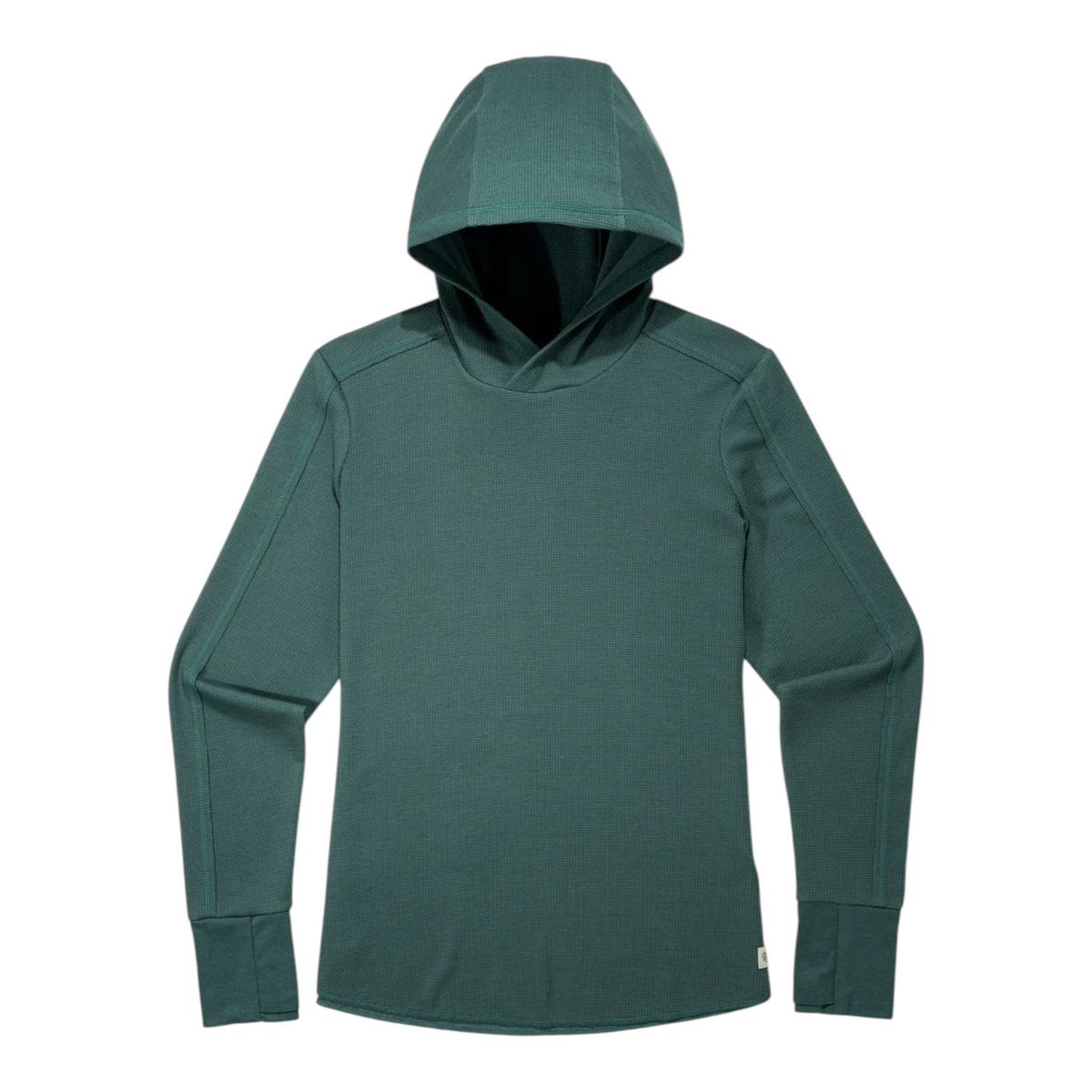 Marsh Wear Surfside Hood - Dogfish Tackle & Marine