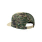 Marsh Wear Tiderider Snapback Hat - Dogfish Tackle & Marine