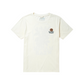 Marsh Wear Women's Bloom SS T-Shirts - Dogfish Tackle & Marine