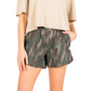 Marsh Wear Women's Prime Hagood Shorts - Dogfish Tackle & Marine