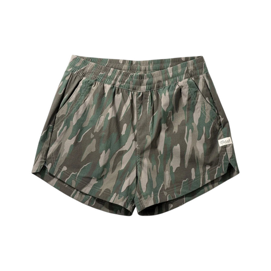 Marsh Wear Women's Prime Hagood Shorts - Dogfish Tackle & Marine