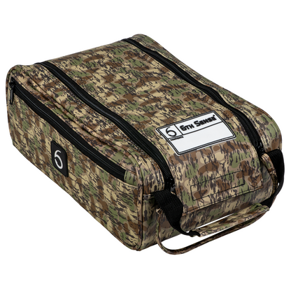 6th Sense Extra Large Bait Bag - Dogfish Tackle & Marine