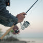 Tsunami SaltX II Spinning Reel - Dogfish Tackle & Marine