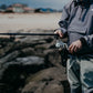 Tsunami SaltX II Spinning Reel - Dogfish Tackle & Marine