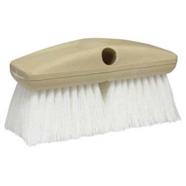 Starbrite Stiff Scrub Brush 40010