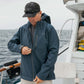 Aftco Reaper Windproof Jacket
