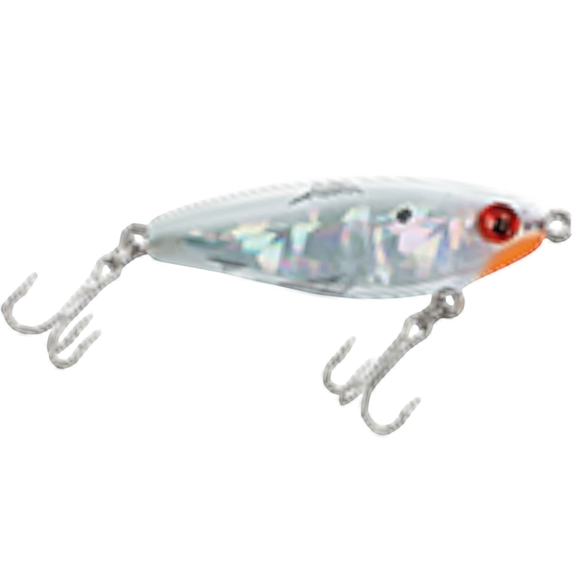 MirrOlure 17MR MirrOdine Suspending Twitchbaits - Dogfish Tackle & Marine