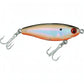 MirrOlure 17MR MirrOdine Suspending Twitchbaits - Dogfish Tackle & Marine