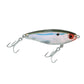 MirrOlure 17MR MirrOdine Suspending Twitchbaits - Dogfish Tackle & Marine