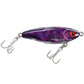 MirrOlure 17MR MirrOdine Suspending Twitchbaits - Dogfish Tackle & Marine