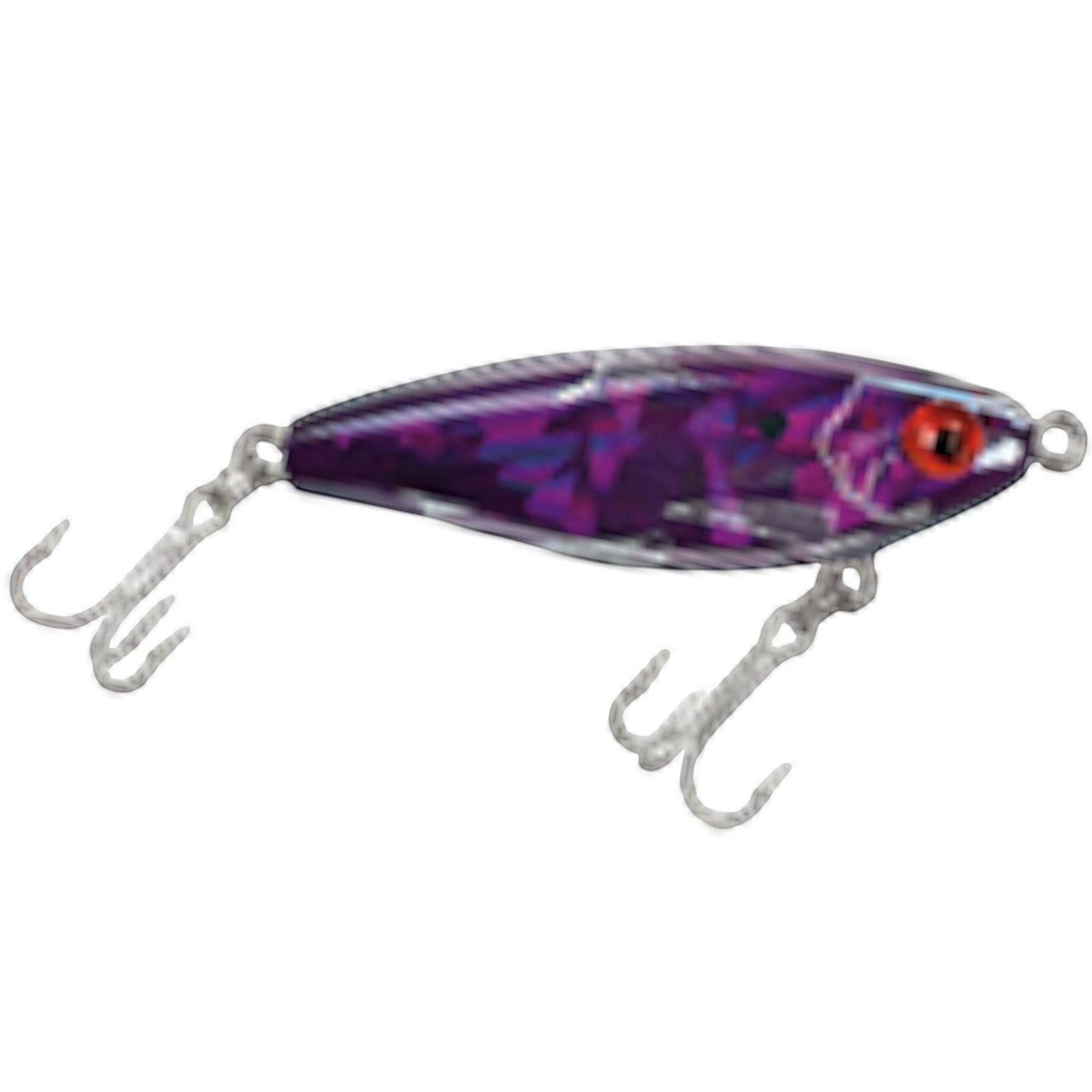 MirrOlure 17MR MirrOdine Suspending Twitchbaits - Dogfish Tackle & Marine