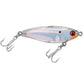 MirrOlure 17MR MirrOdine Suspending Twitchbaits - Dogfish Tackle & Marine