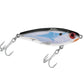 MirrOlure 17MR MirrOdine Suspending Twitchbaits - Dogfish Tackle & Marine