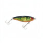 MirrOlure 17MR MirrOdine Suspending Twitchbaits - Dogfish Tackle & Marine