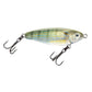 MirrOlure 27MR C Eye XL Suspending Twitch Baits - Dogfish Tackle & Marine