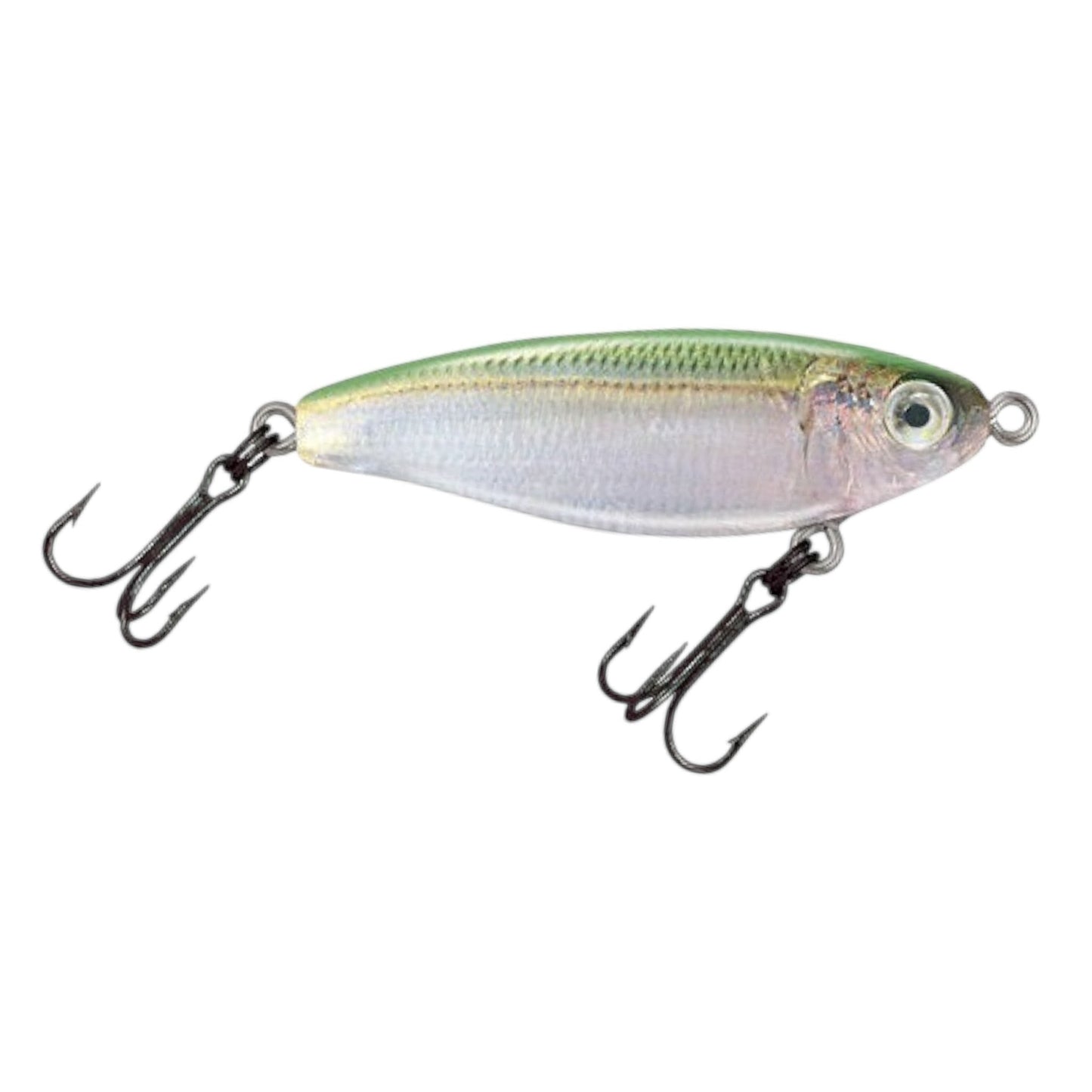 MirrOlure 27MR C Eye XL Suspending Twitch Baits - Dogfish Tackle & Marine